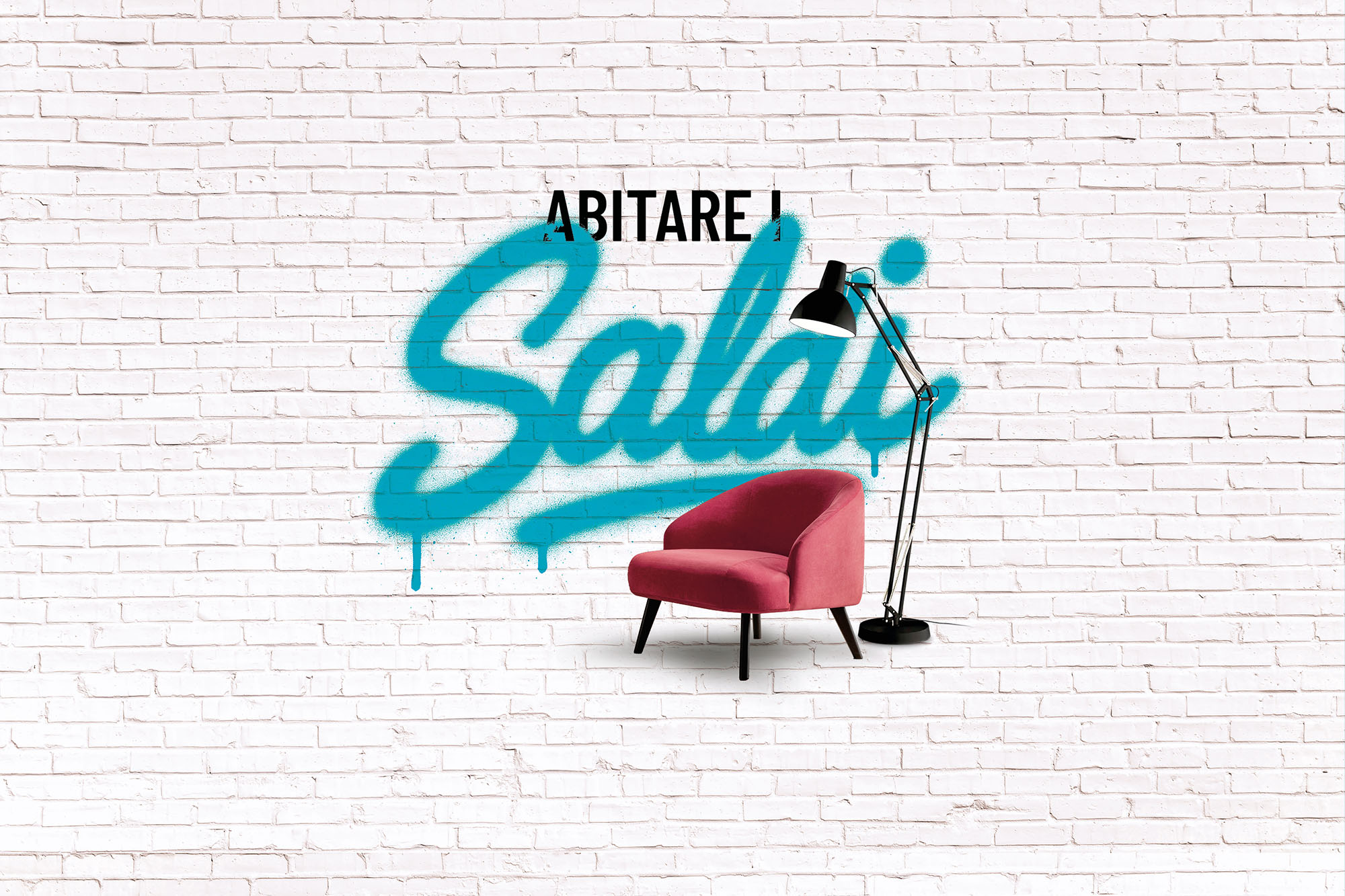 Sconti fino al 50%